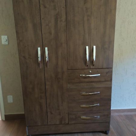 Novo Recanto Santos  Luaran gambar