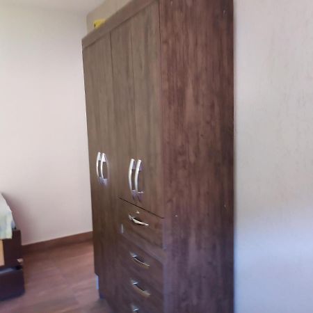 Novo Recanto Santos  Luaran gambar