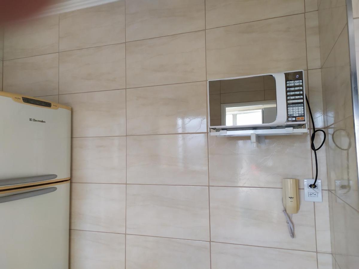 Novo Recanto Santos  Luaran gambar
